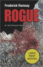 Rogue (Ike Schwartz Series #7)