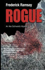 Rogue (Ike Schwartz Series #7)