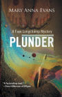 Plunder (Faye Longchamp Series #7)