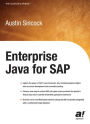 Enterprise Java for SAP / Edition 1