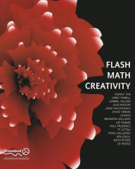 Flash Math Creativity / Edition 1