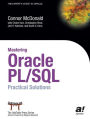 Mastering Oracle PL/SQL: Practical Solutions / Edition 1
