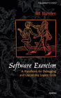 Software Exorcism: A Handbook for Debugging and Optimizing Legacy Code / Edition 1