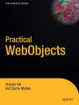 Practical WebObjects / Edition 1