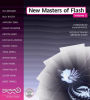 New Masters of Flash: Volume 3 / Edition 1