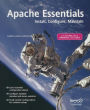 Apache Essentials: Install, Configure, Maintain