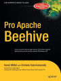 Pro Apache Beehive