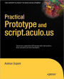 Practical Prototype and script.aculo.us
