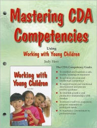 WORKING W/YOUNG...-MASTERING CDA COMP. / Edition 1