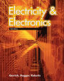 Electricity & Electronics / Edition 10