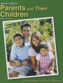 Parents and Their Children Teacher's Annotated Edition / Edition 7