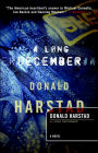 A Long December
