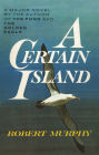 A Certain Island