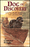 Dog of Discovery