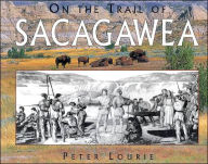 On the Trail of Sacagawea