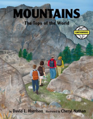 Mountains: The Tops of the World