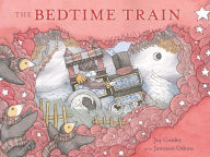 The Bedtime Train