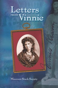 Letters from Vinnie