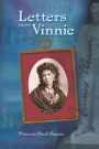 Letters from Vinnie