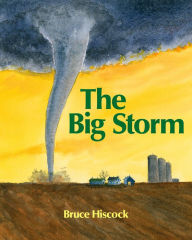 The Big Storm