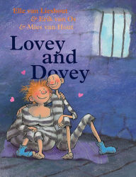 Lovey and Dovey