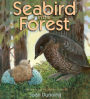 Seabird in the Forest: The Mystery of the Marbled Murrelet