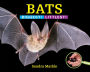 Bats: Biggest! Littlest!