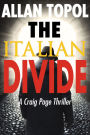 The Italian Divide (Craig Page Series #5)