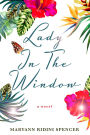 Lady in the Window