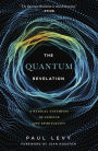 Quantum Revelation: A Radical Synthesis of Science and Spirituality