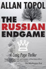 The Russian Endgame (Craig Page Series #3)