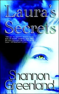 Laura's Secret