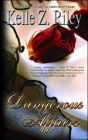 Dangerous Affairs