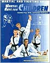 Martial Arts for Children