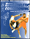 Martial Arts for Athletic Conditioning