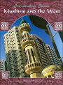 Muslims and the West
