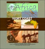 Ivory Coast (Africa - Continent in the Balance Series)