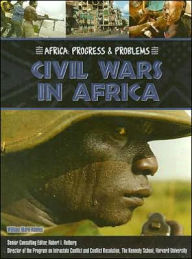 Civil Wars in Africa