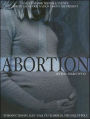 Abortion