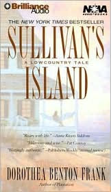 Sullivan's Island