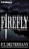 The Firefly