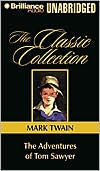 The Adventures of Tom Sawyer