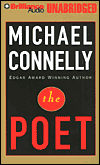 The Poet