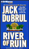 River of Ruin