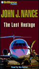 The Last Hostage
