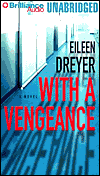 With a Vengeance