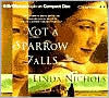 Not a Sparrow Falls