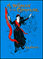 A Woman of the Commune