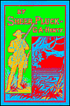 By Sheer Pluck: A Tale of the Ashanti War
