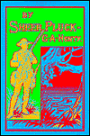By Sheer Pluck: A Tale of the Ashanti War